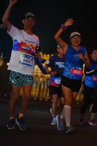BIB: 41888, 784, 45161, 
                            <button type="button" onclick="openModal(21136981)" class="btn btn-primary btn-sm float-right btn-popup" data-toggle="modal" data-target=".modal-high-quality">
                        <i class="fas fa-shopping-cart"></i> Add to Cart
                    </button>
                                            <button type="button" onclick="isThisMe(21136981, true)" class="btn btn-success btn-sm float-right btn-popup btn-isme hidden" data-toggle="tooltip" data-placement="bottom" title="นี่คือรูปของคุณใช่ไหม คลิกที่นี่เพื่อเอาเข้าอัลบั้ม">
                        <i class="fas fa-plus"></i> Add to album
                    </button>
                    <button type="button" onclick="isThisMe(21136981, false)" class="btn btn-warning btn-sm float-right btn-popup btn-isnotme hidden">
                        <i class="fas fa-ban"></i> Remove from album
                    </button>